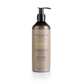 Acca Kappa "Giallo Elicriso" Moisturising Lotion For Hands and Body With Locked Pump (370 ml)